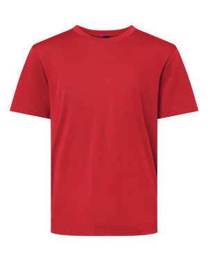 AllPro 48000Y - Red