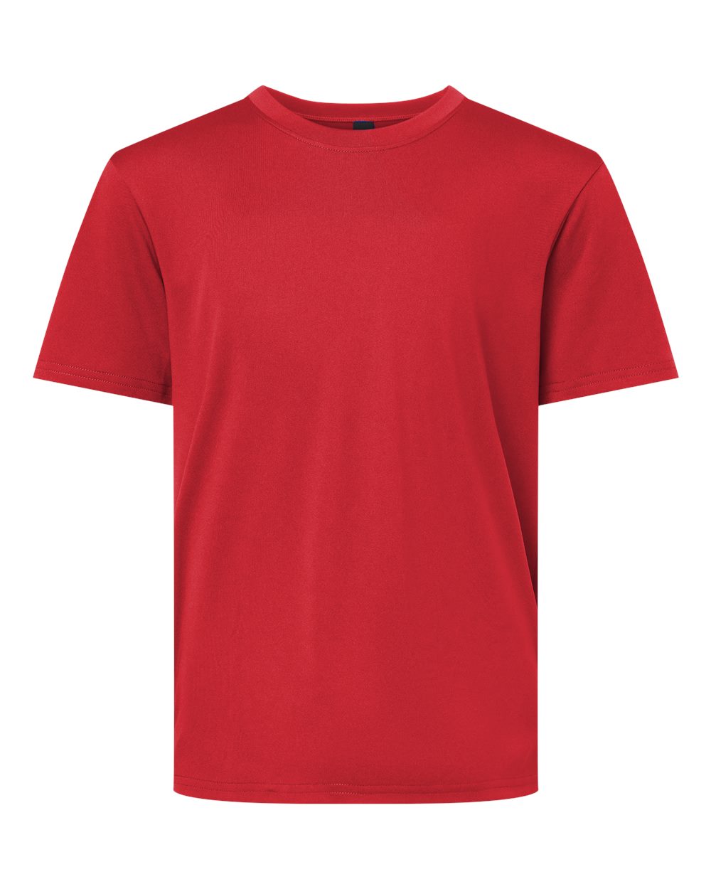 AllPro 48000Y - Red