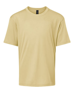 AllPro 48000Y - Vegas Gold