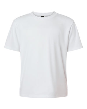 AllPro 48000Y - White