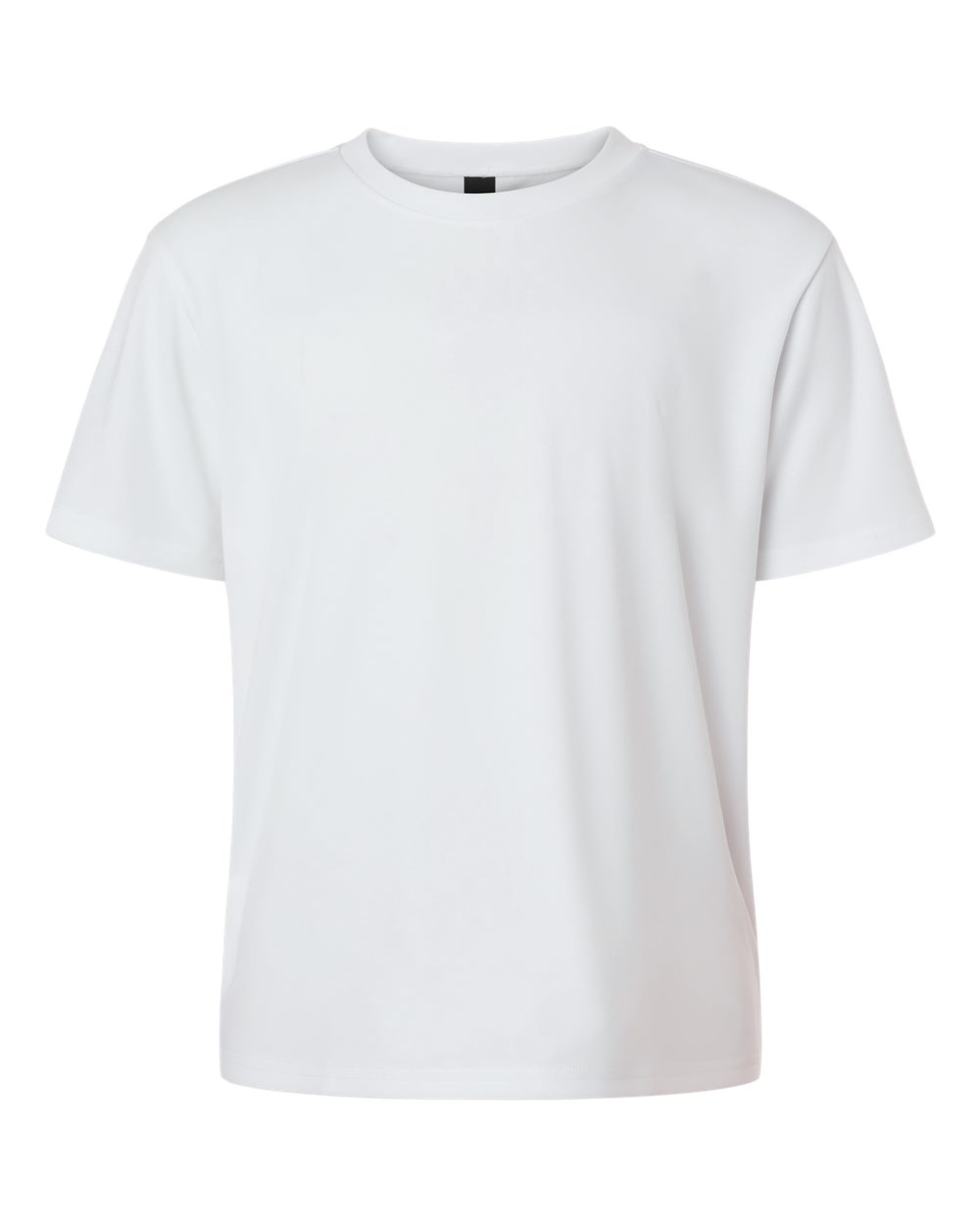 AllPro 48000Y - White