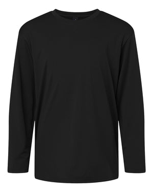 AllPro 48400Y - Black