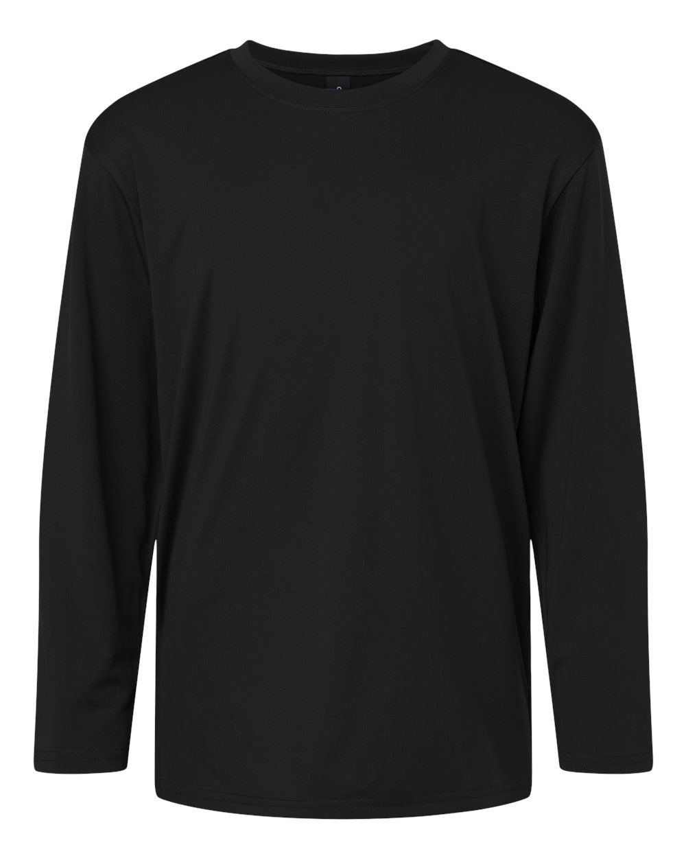 AllPro 48400Y - Black