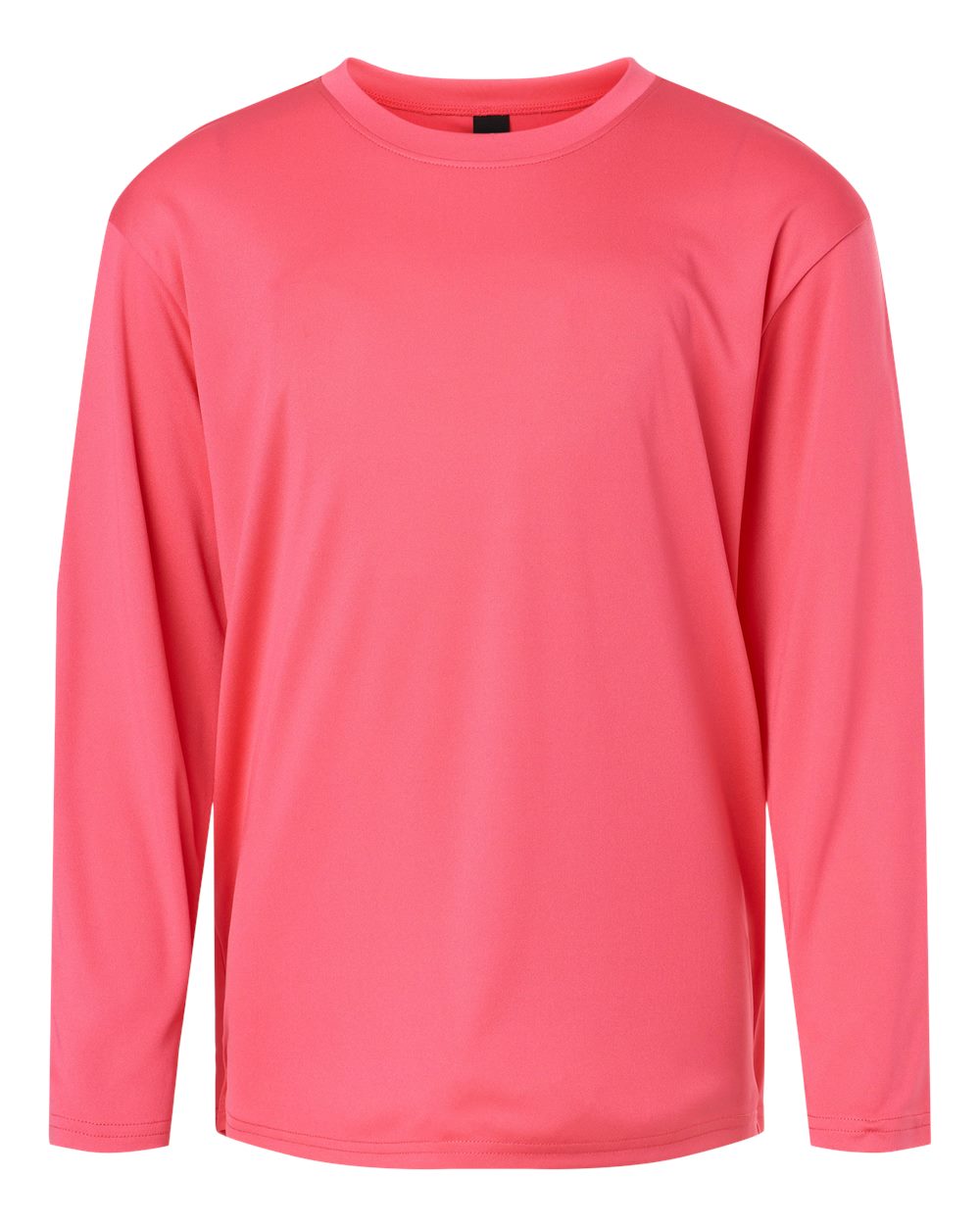AllPro 48400Y - Bright Pink