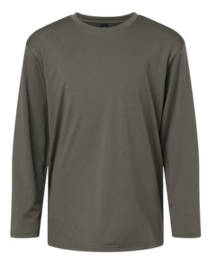 AllPro 48400Y - Charcoal