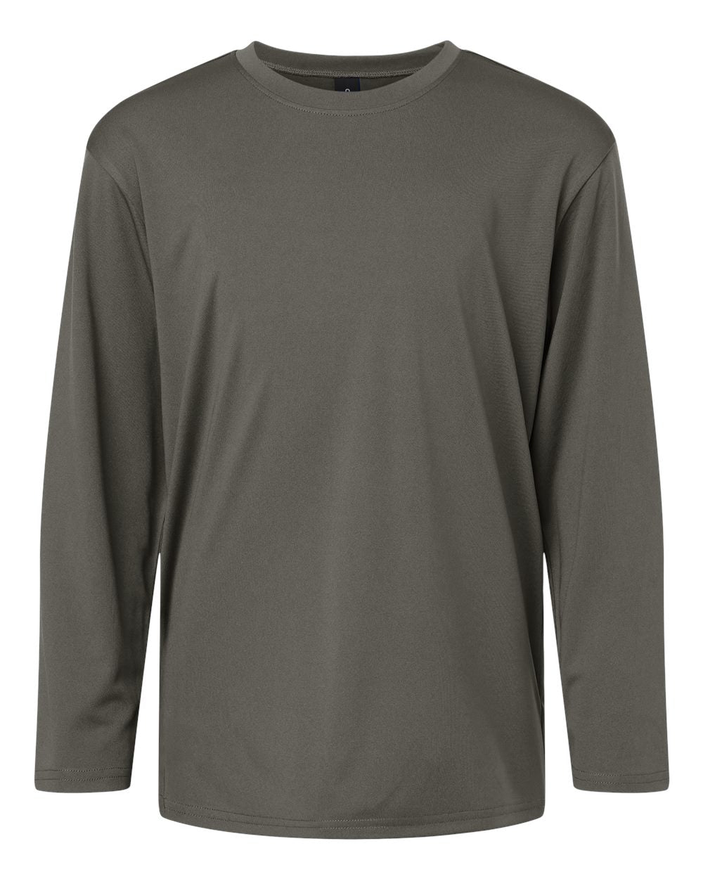 AllPro 48400Y - Charcoal