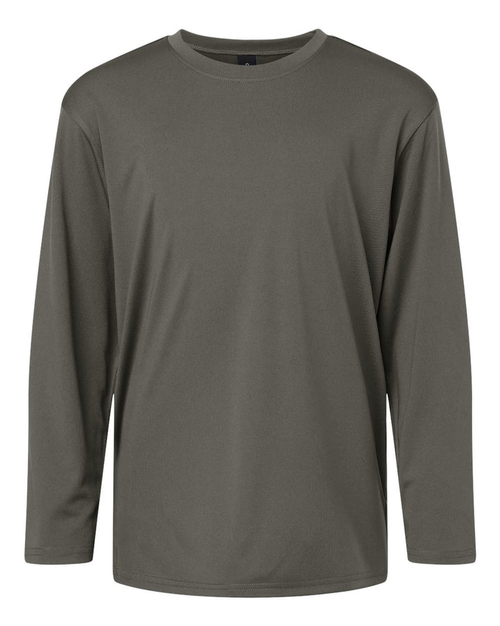 AllPro 48400Y - Charcoal
