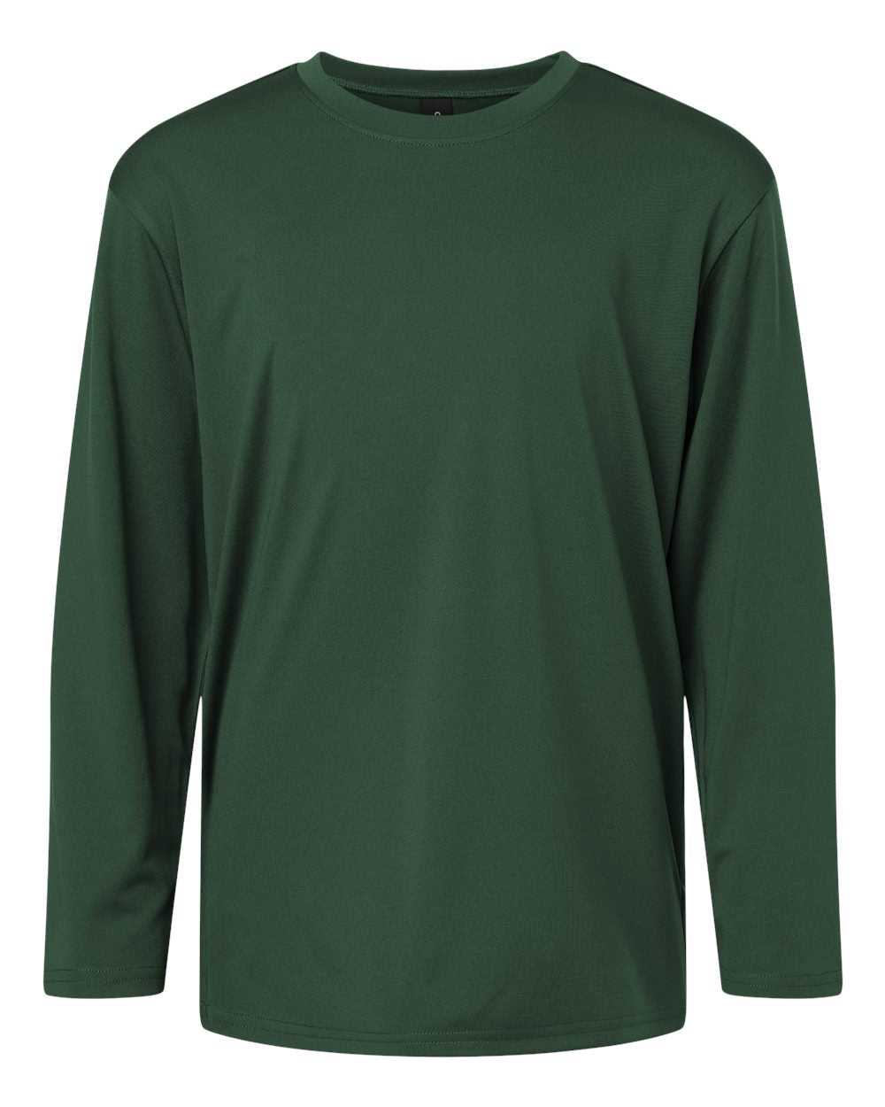 AllPro 48400Y - Forest Green