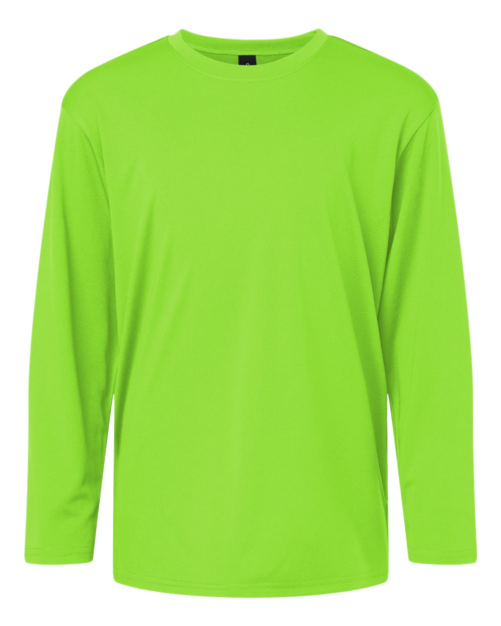 AllPro 48400Y - Lime