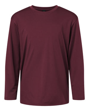AllPro 48400Y - Maroon