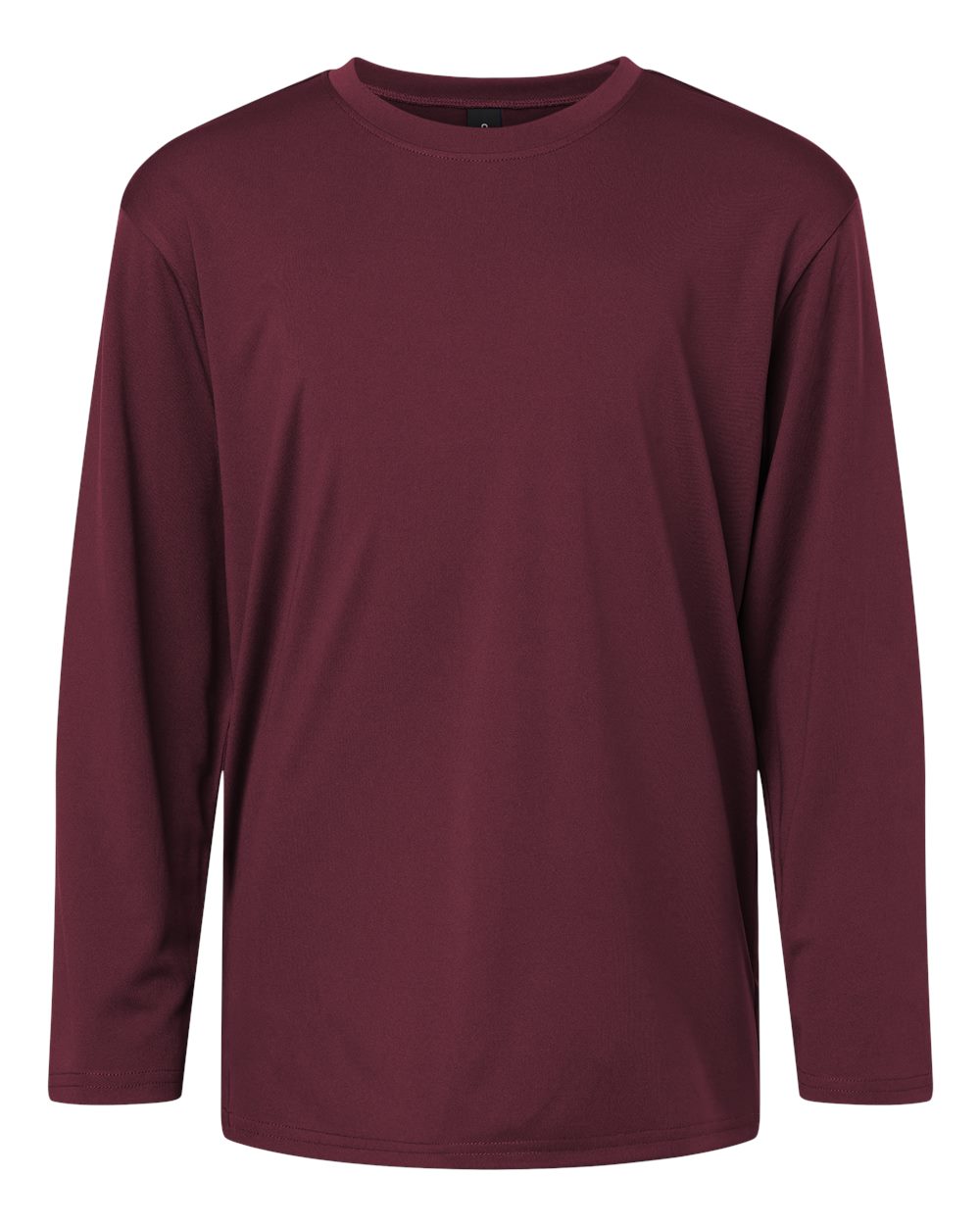 AllPro 48400Y - Maroon
