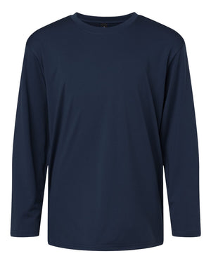 AllPro 48400Y - Navy