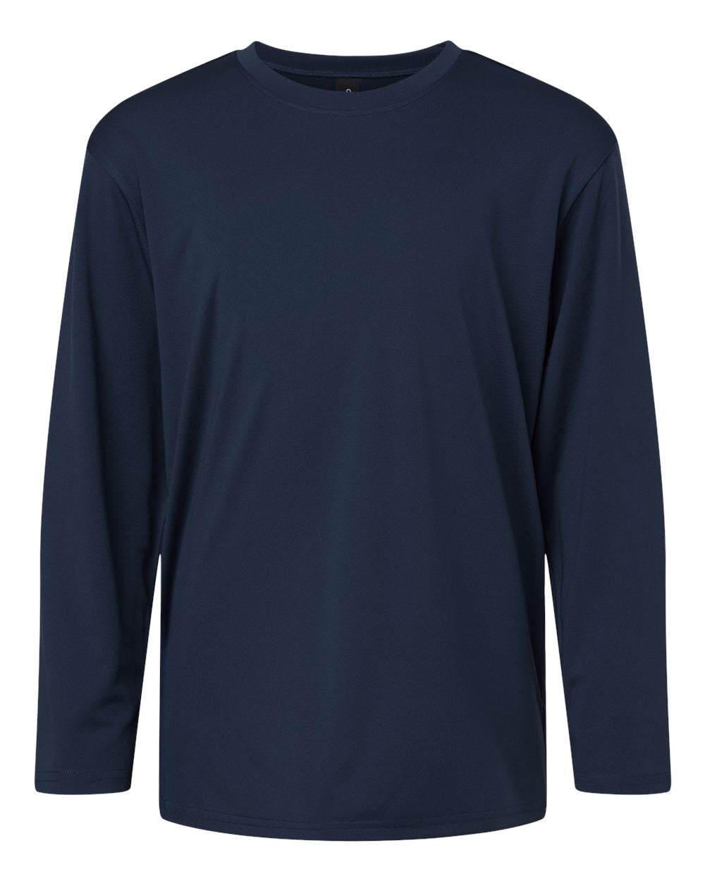 AllPro 48400Y - Navy