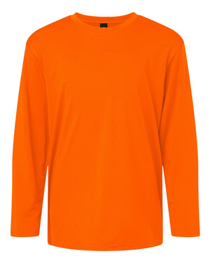 AllPro 48400Y - Neon Orange
