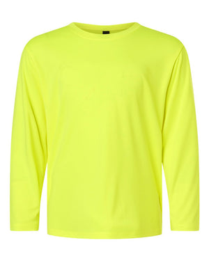AllPro 48400Y - Neon Yellow