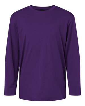 AllPro 48400Y - Purple