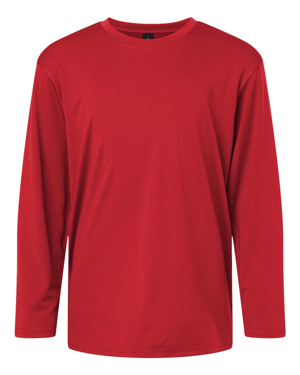 AllPro 48400Y - Red