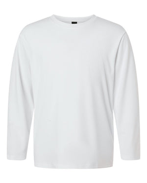 AllPro 48400Y - White