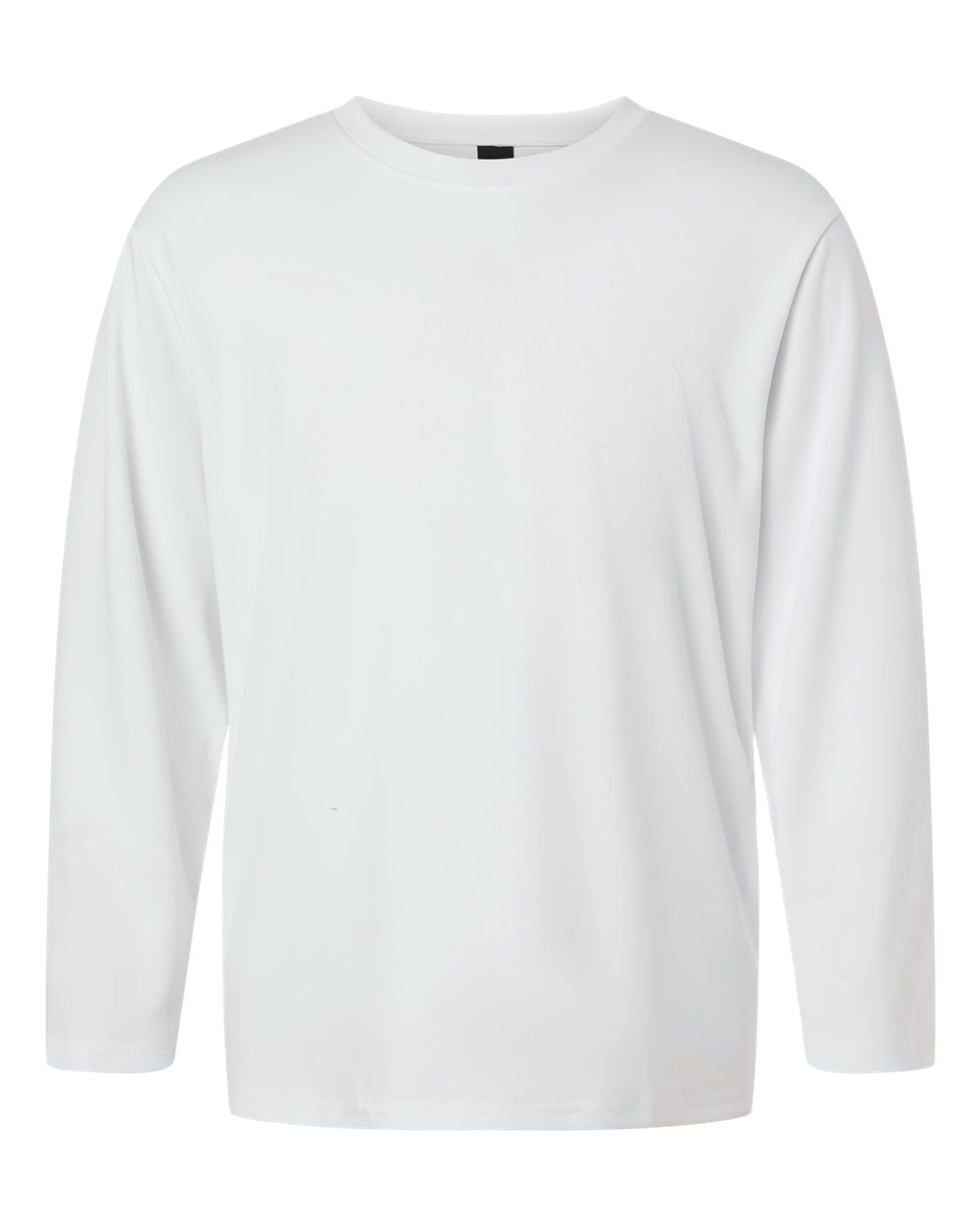 AllPro 48400Y - White