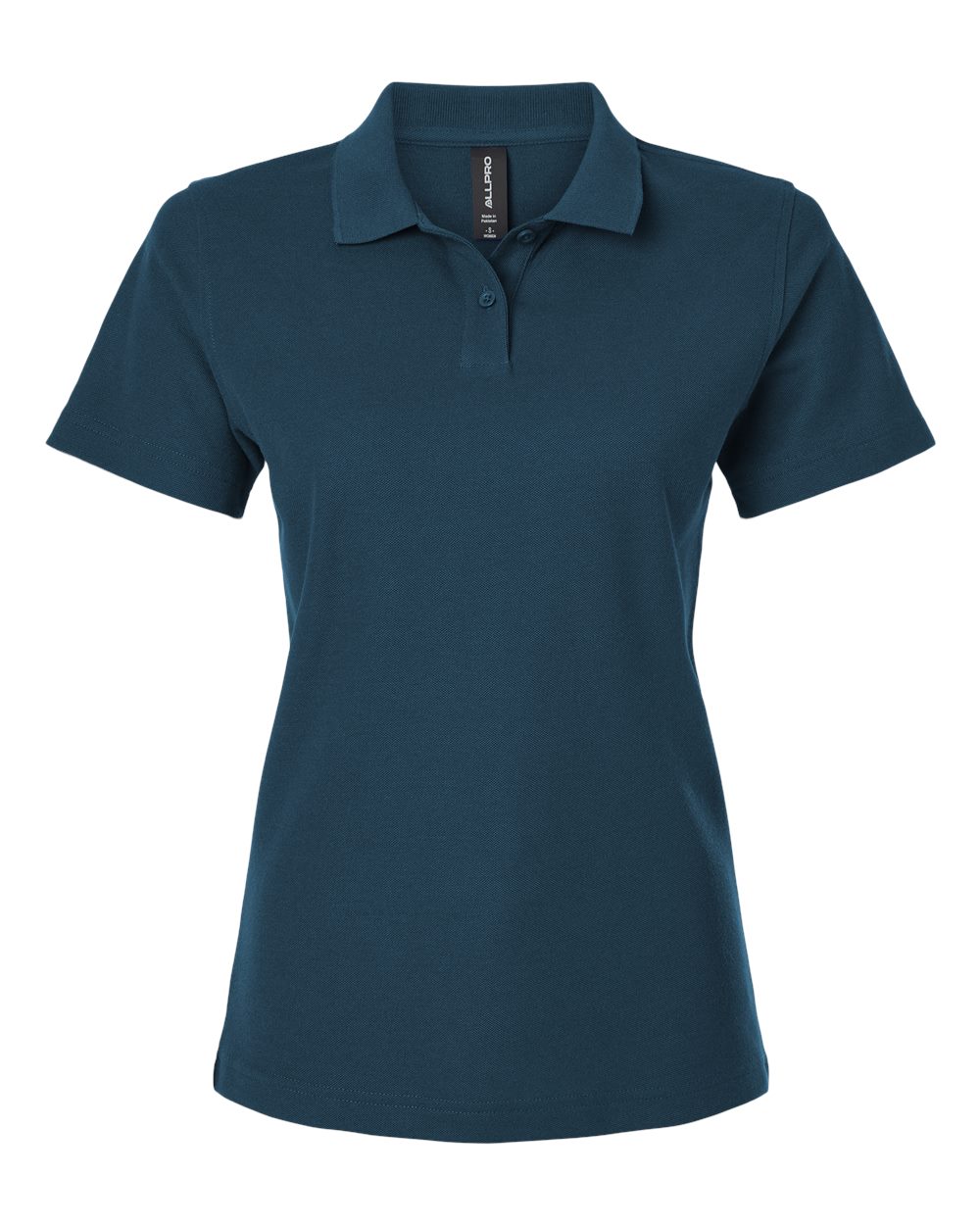 AllPro 62800L - Atlantic Blue