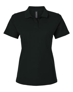 AllPro 62800L - Black