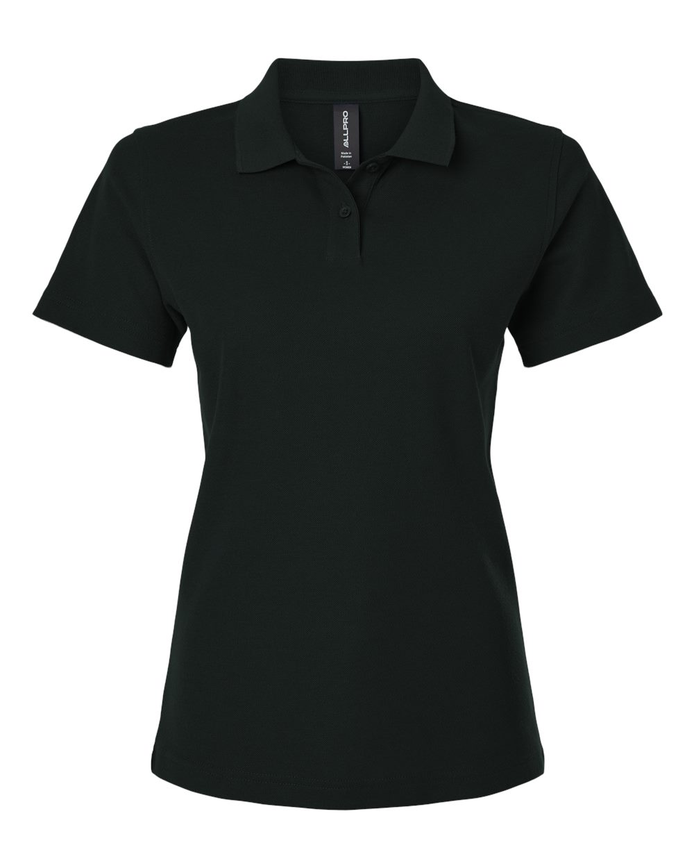 AllPro 62800L - Black