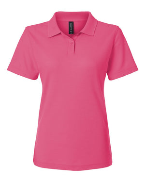 AllPro 62800L - Bright Pink