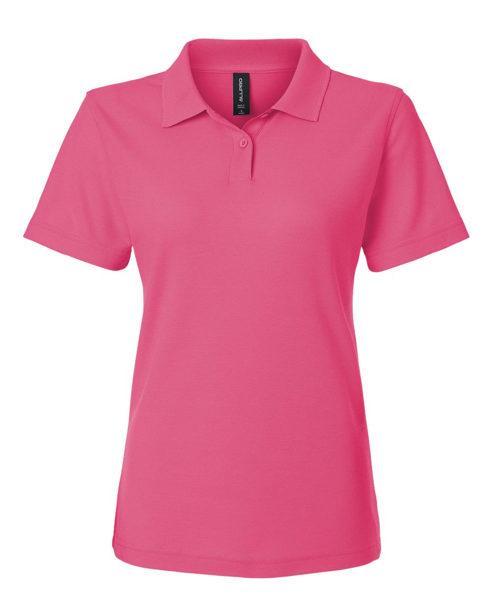 AllPro 62800L - Bright Pink