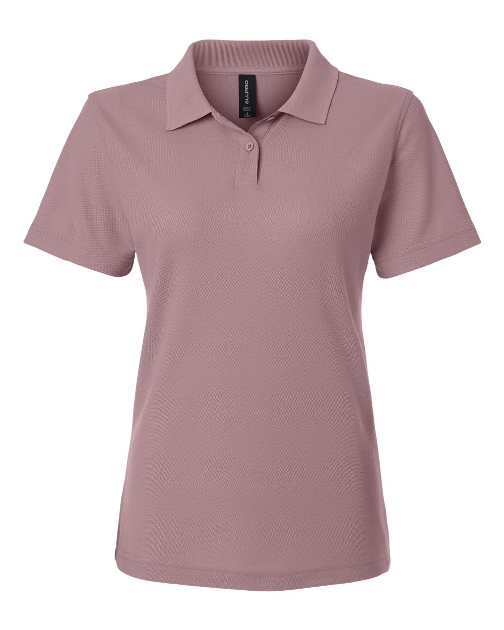 AllPro 62800L - Deep Lavender