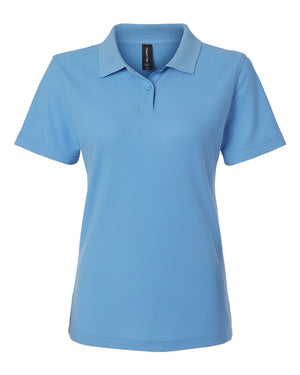 AllPro 62800L - Carolina Blue