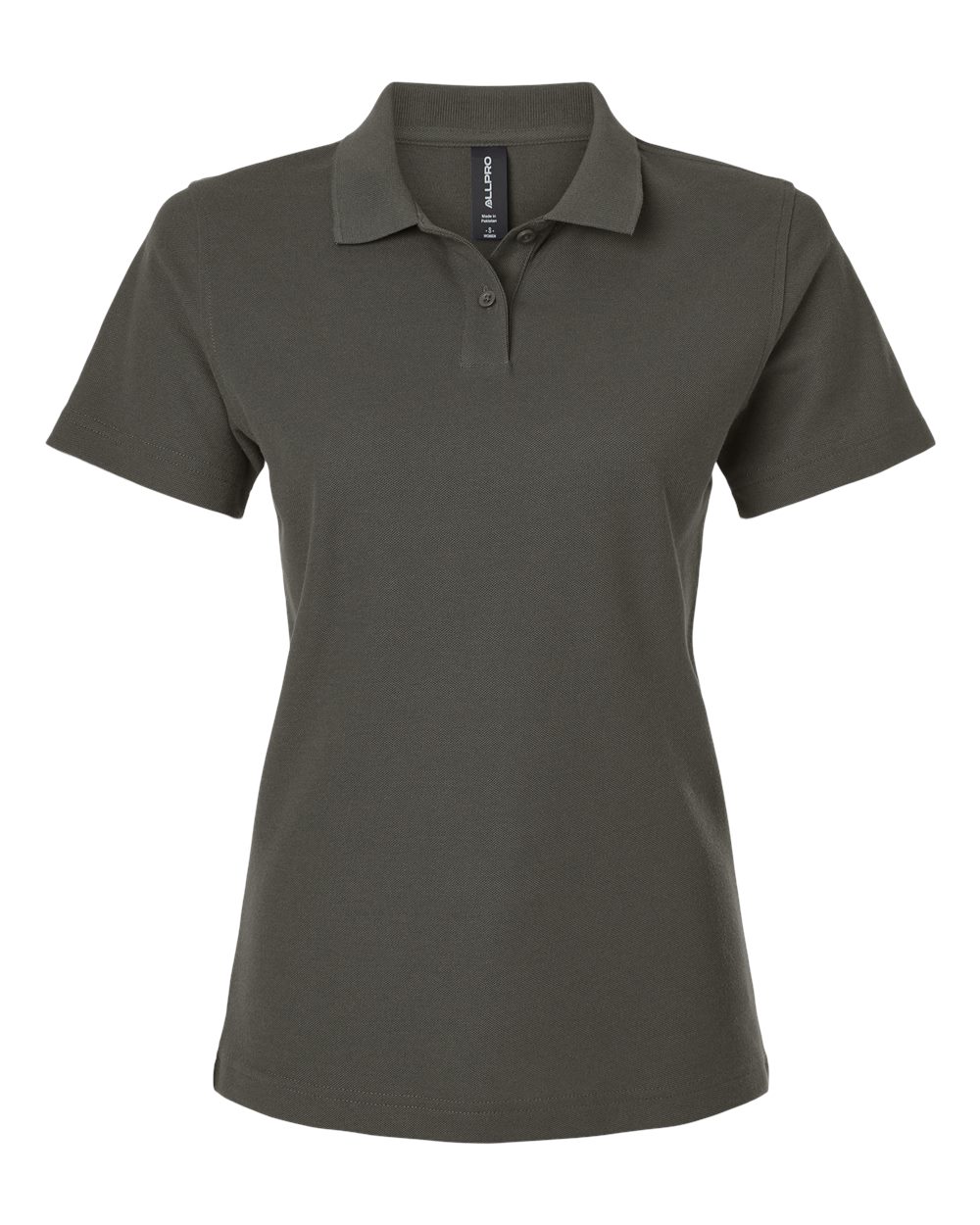 AllPro 62800L - Charcoal