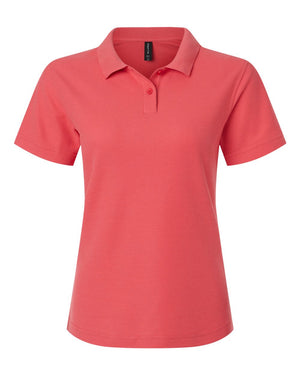 AllPro 62800L - Coral