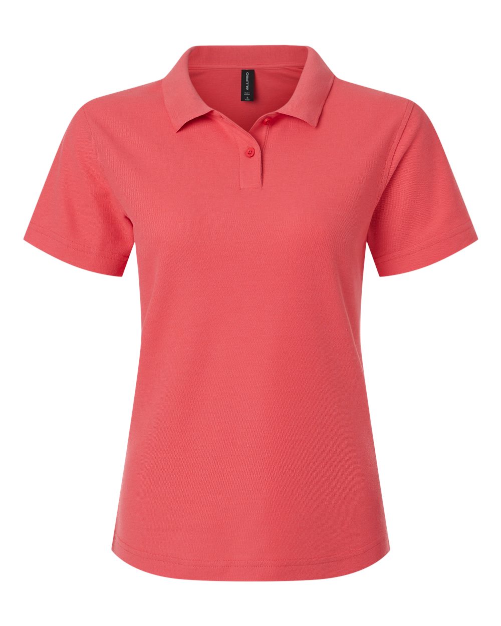 AllPro 62800L - Coral
