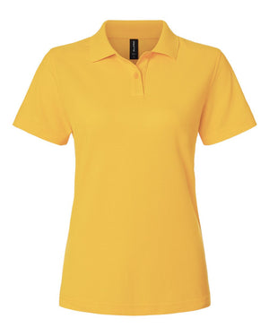 AllPro 62800L - Daisy