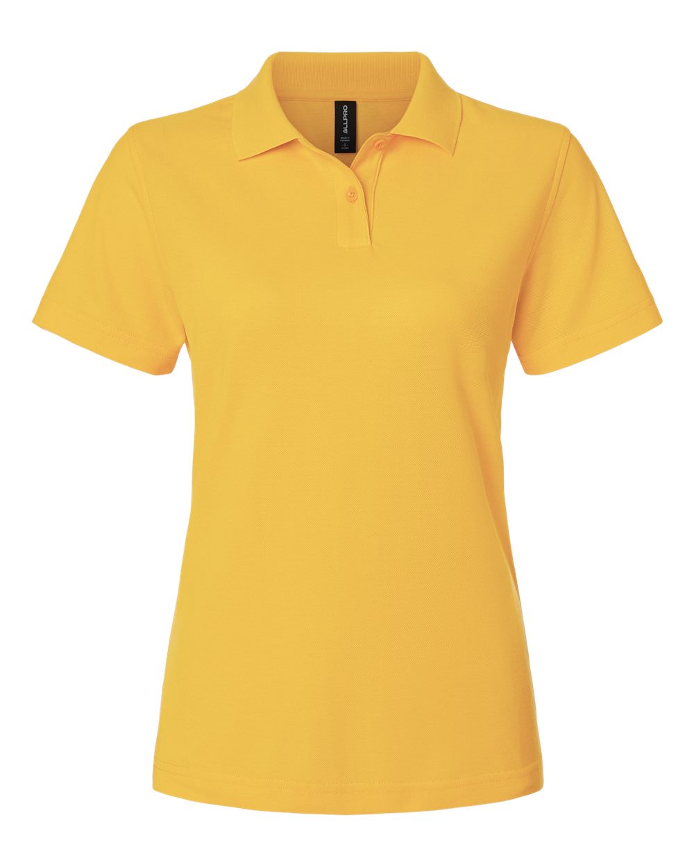 AllPro 62800L - Daisy