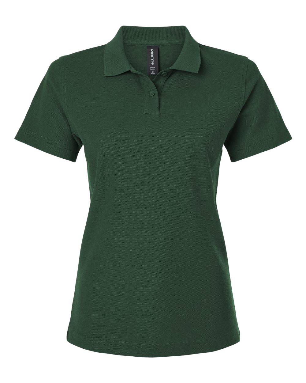 AllPro 62800L - Forest Green
