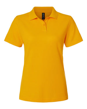 AllPro 62800L - Gold