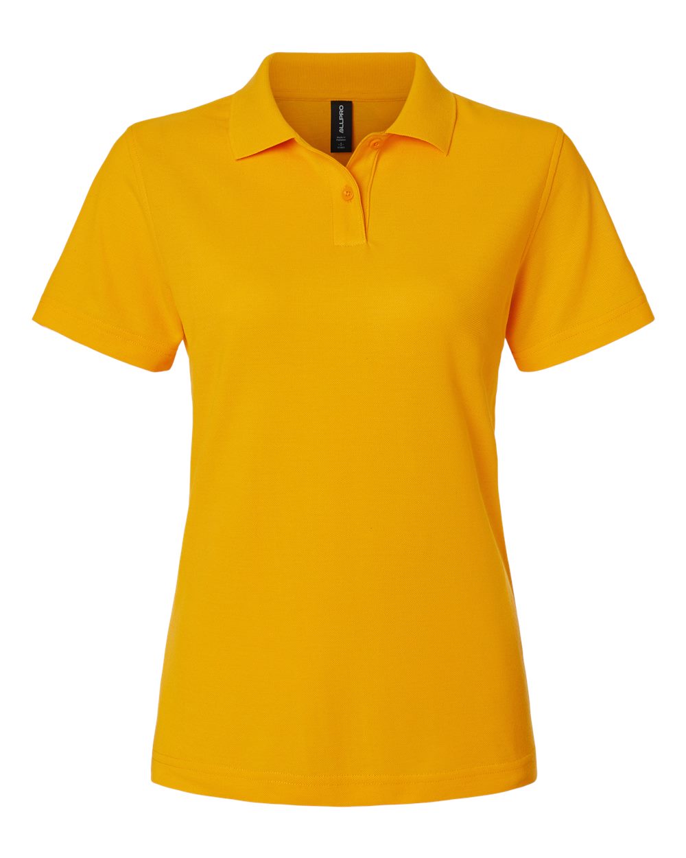 AllPro 62800L - Gold