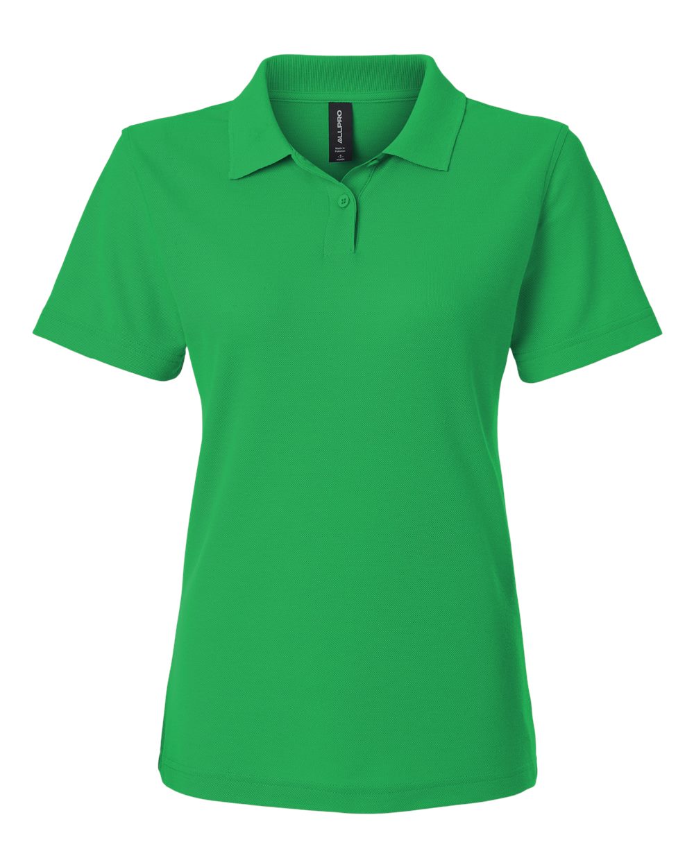 AllPro 62800L - Kelly Green