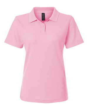 AllPro 62800L - Light Pink