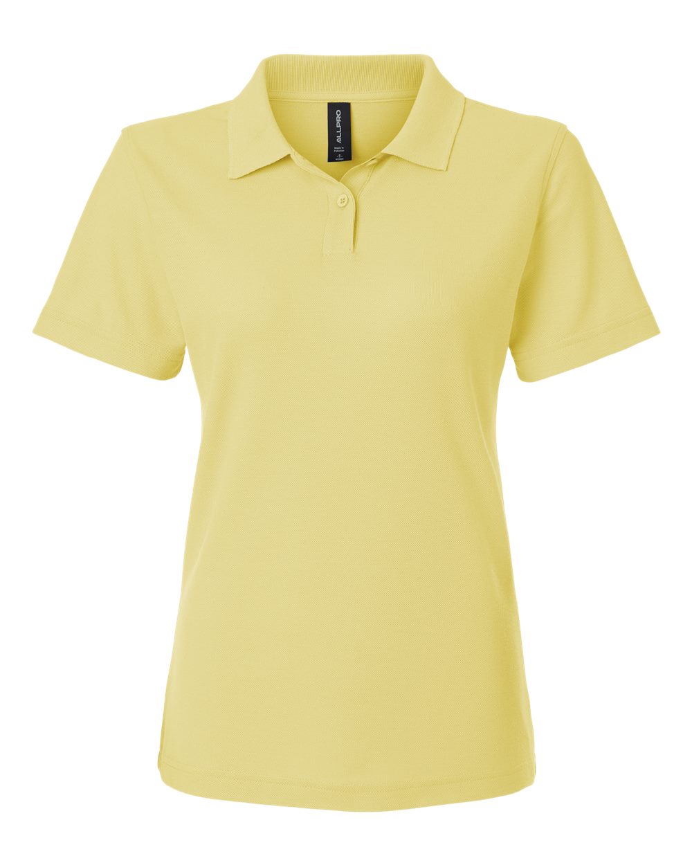 AllPro 62800L - Light Yellow