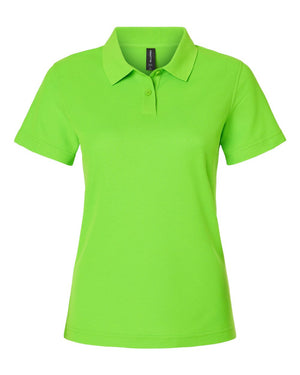 AllPro 62800L - Lime