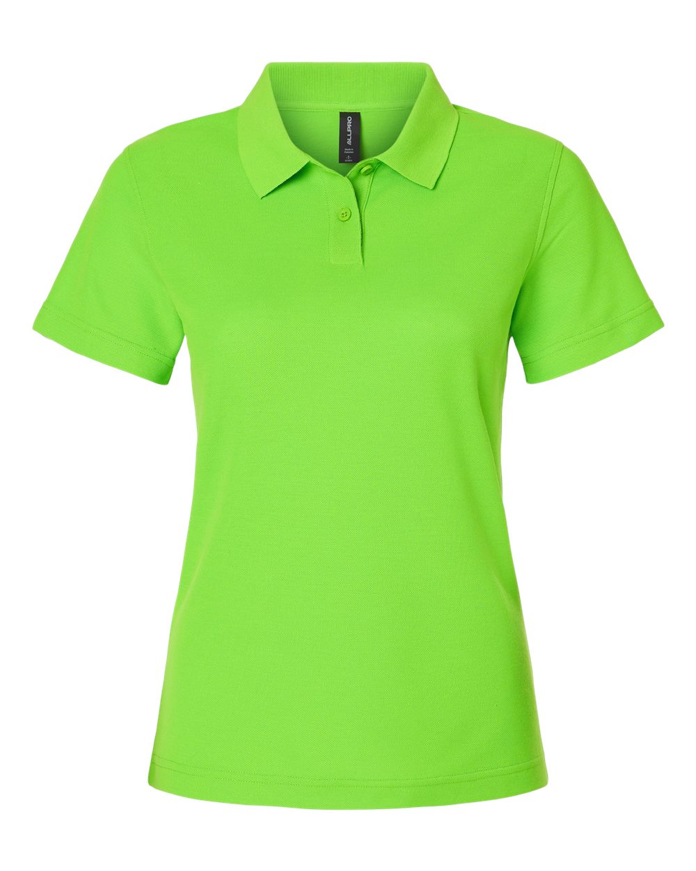 AllPro 62800L - Lime