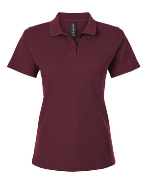 AllPro 62800L - Maroon