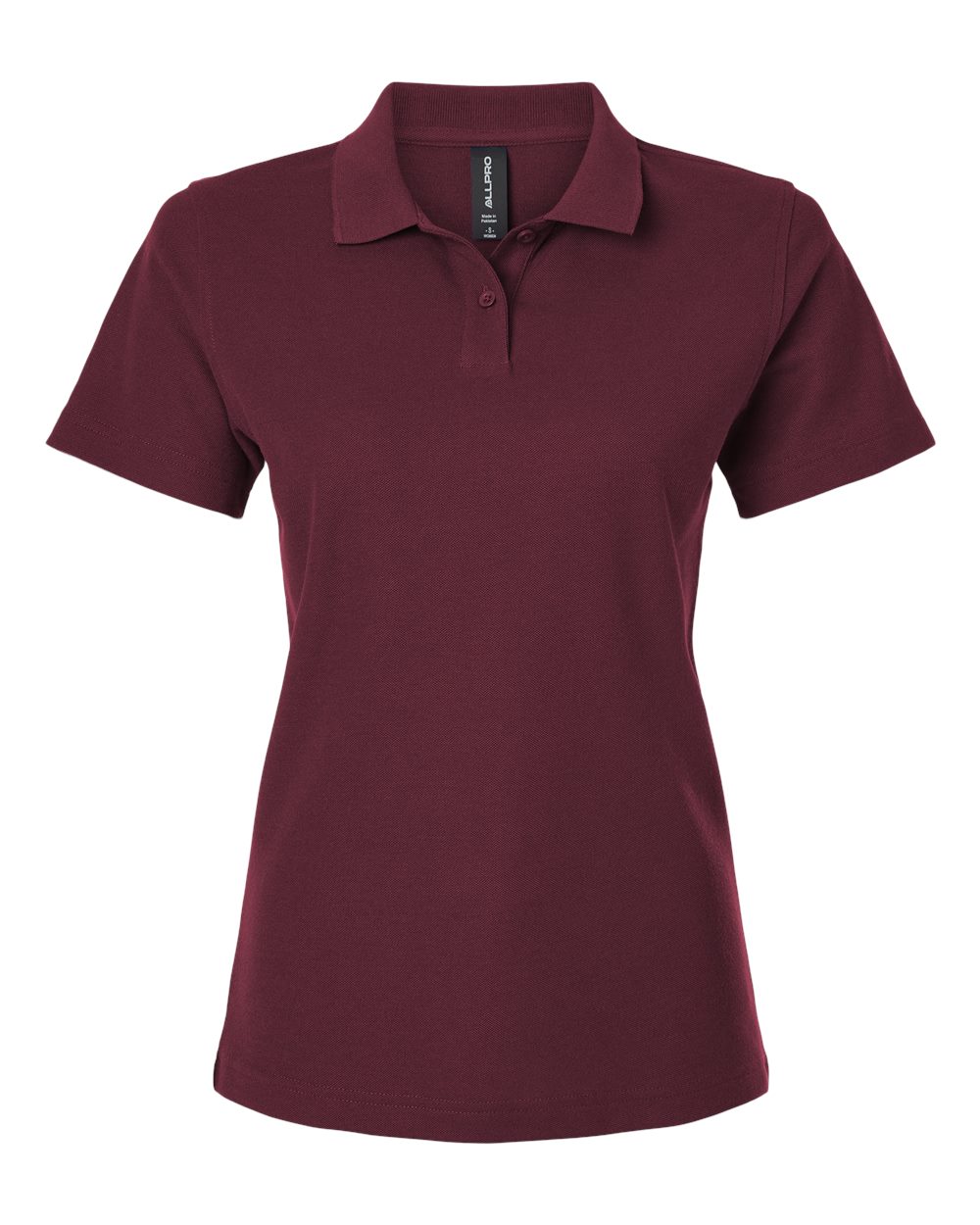 AllPro 62800L - Maroon