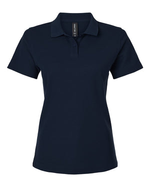 AllPro 62800L - Navy