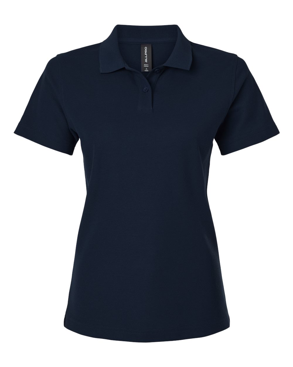 AllPro 62800L - Navy