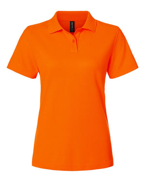 AllPro 62800L - Deep Orange
