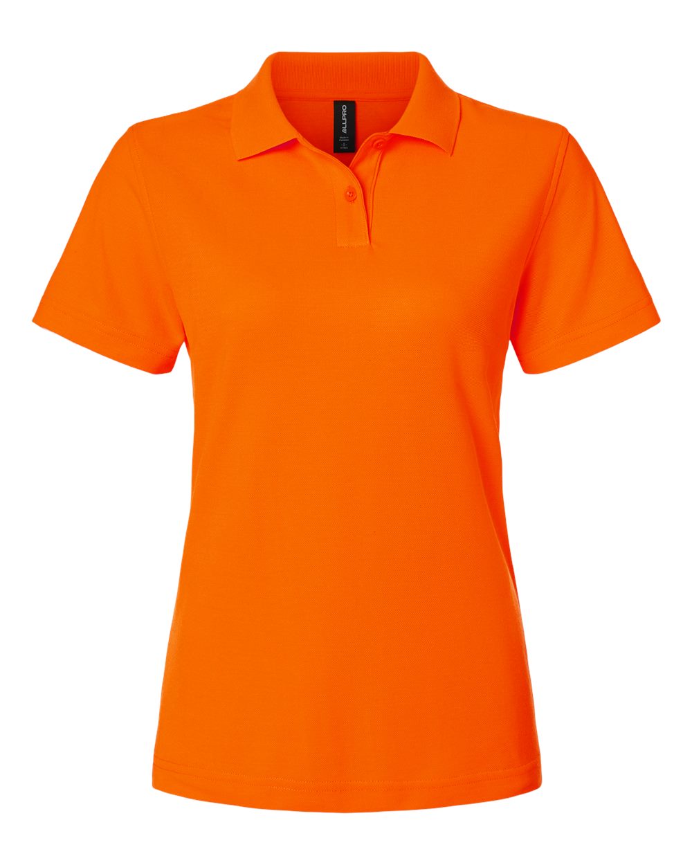 AllPro 62800L - Deep Orange