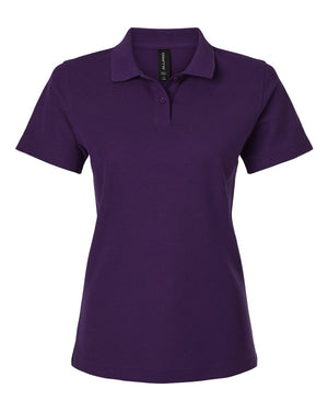AllPro 62800L - Purple
